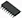power chip
